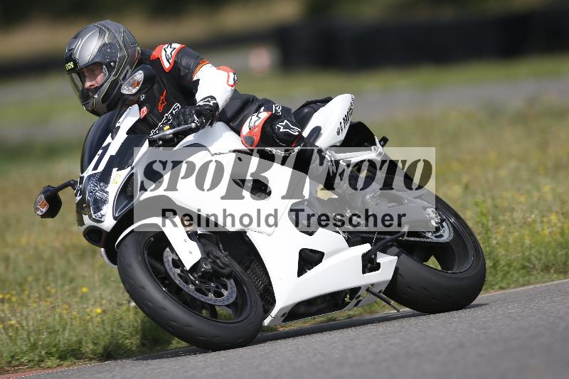 Archiv-2023/43 17.07.2023 Plüss Moto Sport ADR/Einsteiger/51